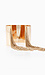 On the Fringe Cuff Thumb 3