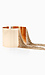 On the Fringe Cuff Thumb 2