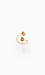 Glamours Raindrop Ring Thumb 2
