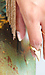 Raven's Beak ring Thumb 3