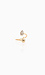 Glamours Raindrop Ring Thumb 1