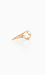 Raven's Beak ring Thumb 2