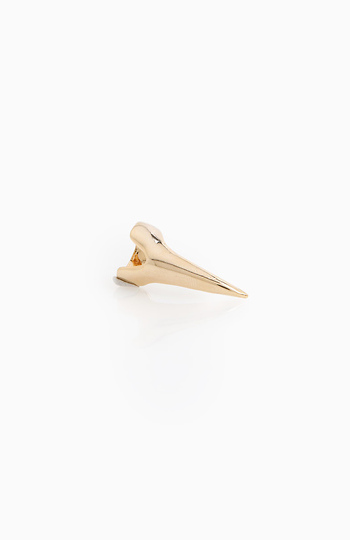 Raven's Beak ring Slide 1