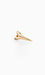 Raven's Beak ring Thumb 1