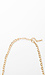 Charm Necklace Thumb 2