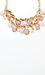 Charm Necklace Thumb 3
