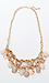 Charm Necklace Thumb 1