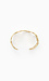 Look Behind The Eyes Cuff Thumb 2