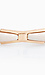 Cutesy Bow Belt Thumb 2