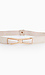 Cutesy Bow Belt Thumb 1