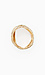 Skinny Rhinestone Stretch Bracelet Set Thumb 2