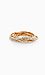 Skinny Rhinestone Stretch Bracelet Set Thumb 1