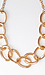 Chunky Chain Necklace Thumb 2
