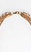 Multi Strand Chain Necklace Thumb 3