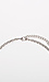 Battered Statement Necklace Thumb 2