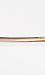 Belt With Metal Clasp Thumb 2