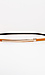 Belt With Metal Clasp Thumb 1