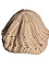 Knit Beret Thumb 3