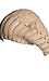 Knit Beret Thumb 2