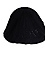 Knit Beret Thumb 3