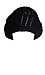 Knit Beret Thumb 1