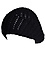 Knit Beret Thumb 2