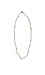 String Bead Necklace Thumb 1