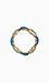 Fragmented Sea Stone Bracelet Thumb 2