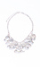 Multi Scale Chain Necklace Thumb 1