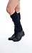Leg Warmers Thumb 2