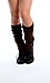 Leg Warmers Thumb 1
