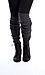 Leg Warmers Thumb 1