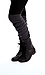 Leg Warmers Thumb 2