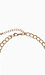 Druzy Necklace Thumb 2