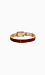 Red Buckle Bracelet Thumb 2