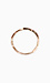 Red Buckle Bracelet Thumb 3
