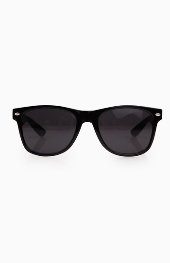 Wayfarer Sunglasses Slide 1