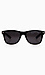 Wayfarer Sunglasses Thumb 1