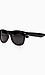 Wayfarer Sunglasses Thumb 2