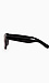 Wayfarer Sunglasses Thumb 3