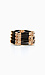 Regal Bamboo Bracelet Thumb 1