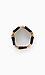 Regal Bamboo Bracelet Thumb 2