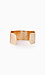 Mayan Ornate Cuff Thumb 2
