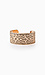 Mayan Ornate Cuff Thumb 1