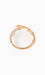 Angel Wing Bracelet Thumb 2