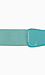 Fresh Bow belt Thumb 3