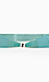 Fresh Bow belt Thumb 2