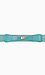 Fresh Bow belt Thumb 1
