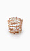 Egyptian Symbol Beaded Bracelet Thumb 2