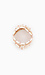 Egyptian Symbol Beaded Bracelet Thumb 3